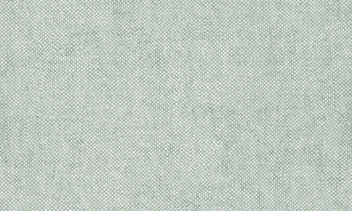 345069b6604e9418cd0c9a5c92b563b1