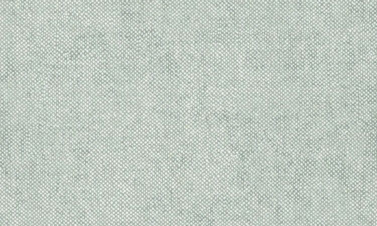 345069b6604e9418cd0c9a5c92b563b1