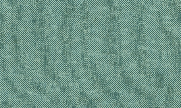 Arte Essentials Palette 91613 Granville Bottle Green - tapeta imitująca lniane płótno