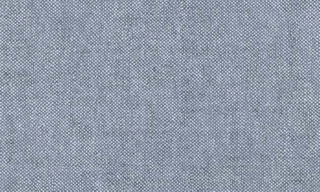 Arte Essentials Palette 91614 Granville Blue Stone - tapeta imitująca lniane płótno