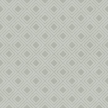 22c49b9e861705033f48fa911fb4698e