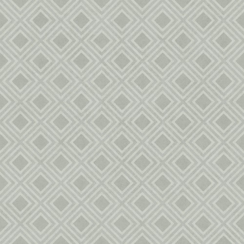 22c49b9e861705033f48fa911fb4698e
