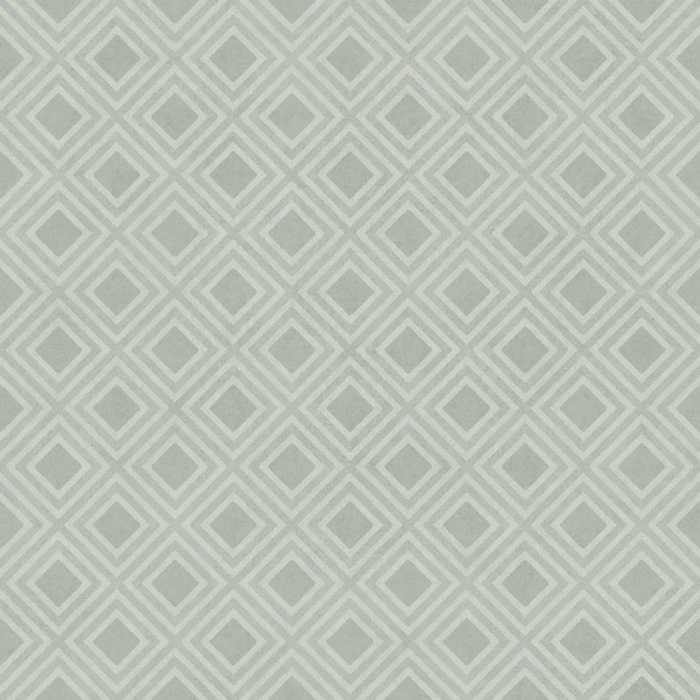 22c49b9e861705033f48fa911fb4698e