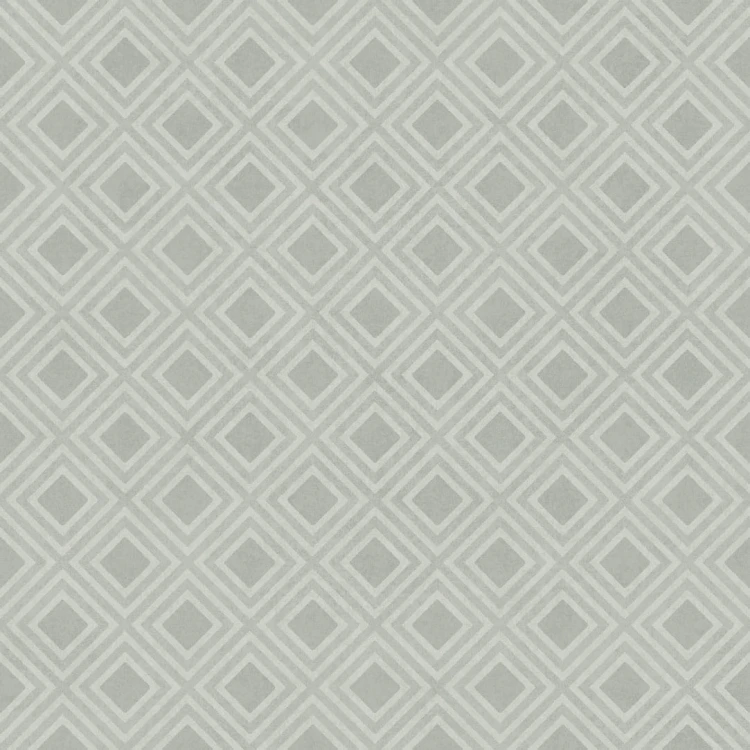 22c49b9e861705033f48fa911fb4698e