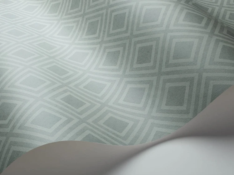 8357774b6fe551eac6bc36b5c8d4477c
