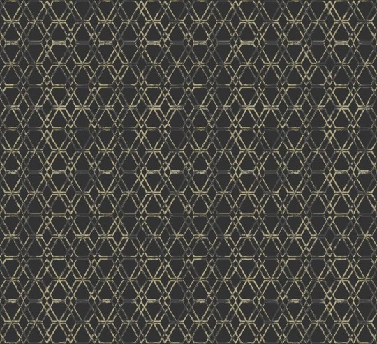 Tapeta Sirpi Design Lux 22710