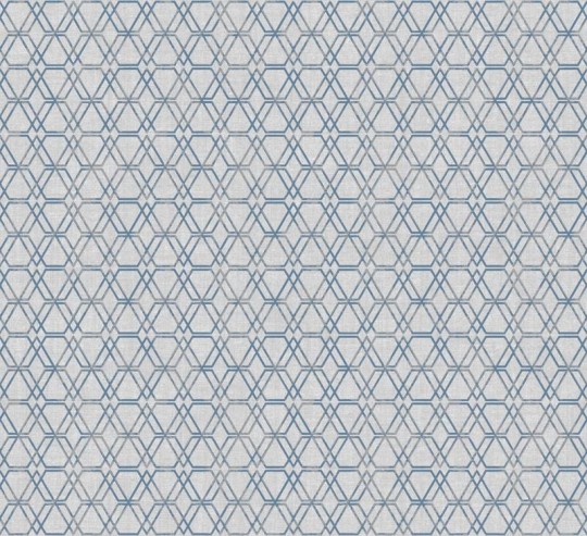 Tapeta Sirpi Design Lux 22711