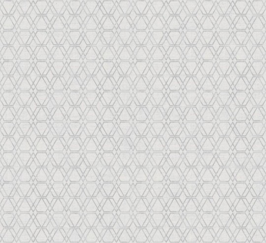 Tapeta Sirpi Design Lux 22712