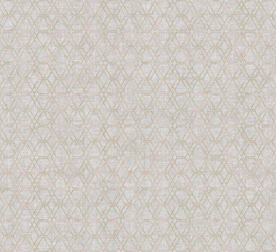 Tapeta Sirpi Design Lux 22713