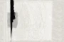 dd29d3039481ef9acfd2e5b31fba724e
