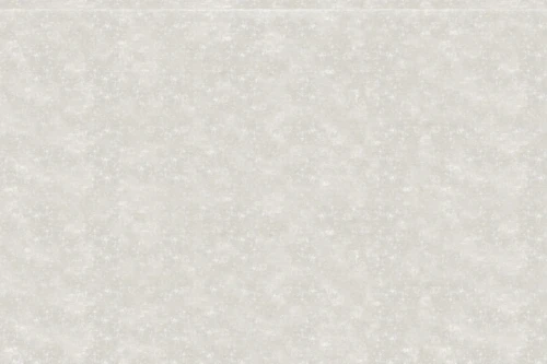 79c1b816cfce763b6f9830e9dd04509f