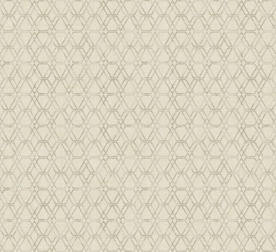 Tapeta Sirpi Design Lux 22714