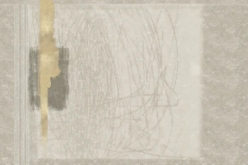 07c853e7c715aad58619a030e3d7e380