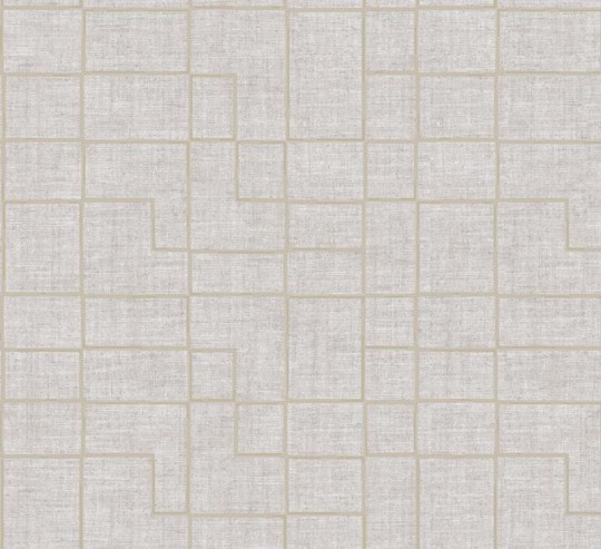 Tapeta Sirpi Design Lux 22741