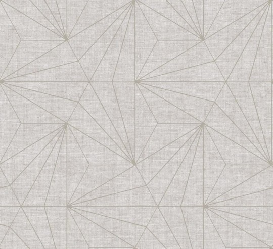 Tapeta Sirpi Design Lux 22760