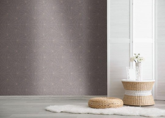 Tapeta Sirpi Design Lux 22760