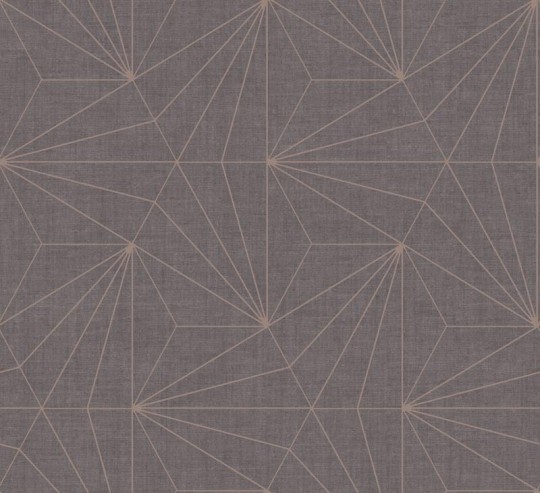 Tapeta Sirpi Design Lux 22761