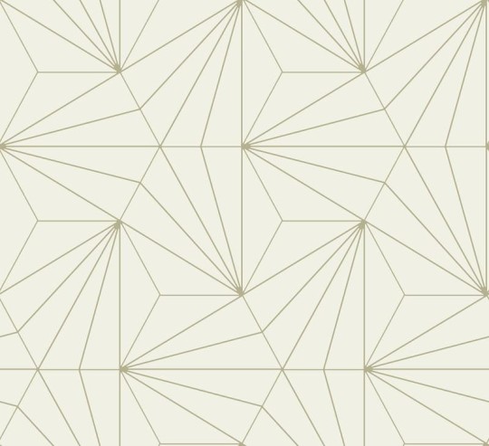 Tapeta Sirpi Design Lux 22762