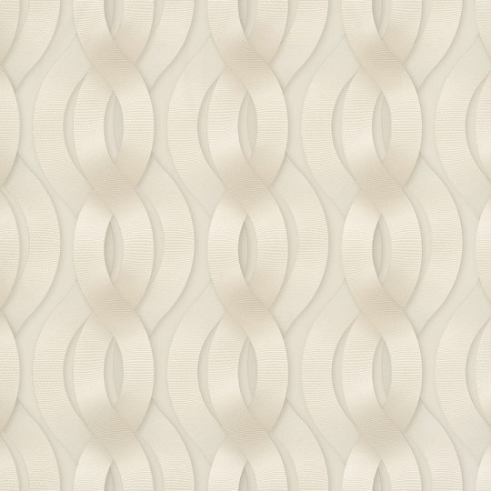 Tapeta Marburg Colani Legend 59801
