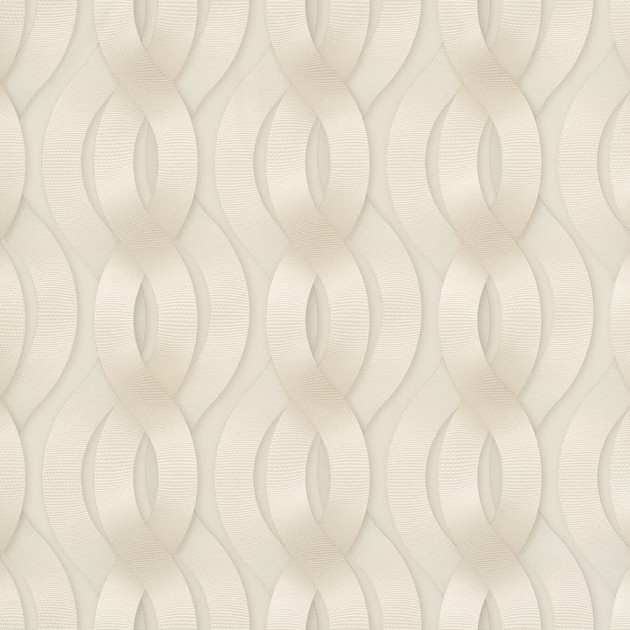 Tapeta Marburg Colani Legend 59801