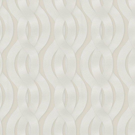 Tapeta Marburg Colani Legend 59802