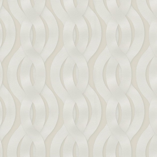 Tapeta Marburg Colani Legend 59802