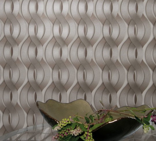 Tapeta Marburg Colani Legend 59802