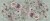 a078330d8e9c48cb13b5d39abd81e86a