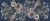 bc69ee7d15edb9cf3be5910e4f1750b4