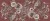 d03f1d376546c3c923cbfdc4ab46a7a7