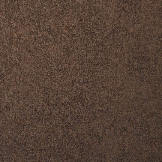 Vinylpex W15.02 Bruce - tapeta obiektowa imitująca beton brązowa