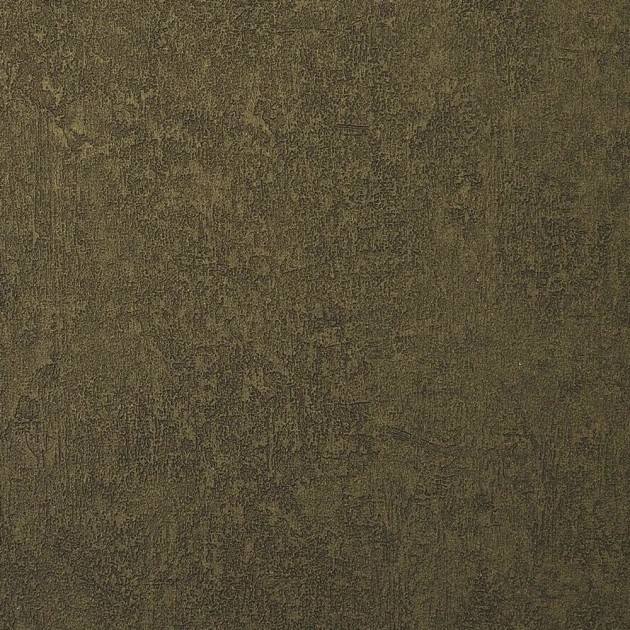 Vinylpex W15.03 Bruce - tapeta obiektowa imitująca beton brązowo-złota