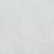 05287b3b886732bc1b5d2600a30d0d4e