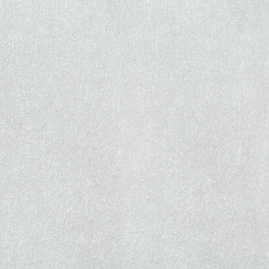 Vinylpex W15.23 Bruce - tapeta obiektowa imitująca beton szara