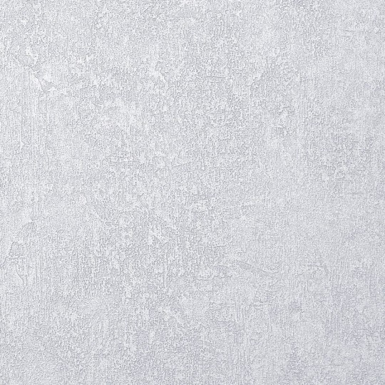 Vinylpex W15.3541 Bruce - tapeta obiektowa imitująca beton srebrna