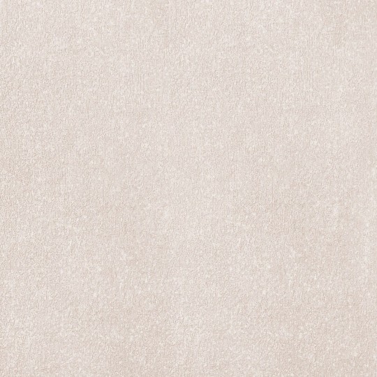 Vinylpex W15.354 Bruce - tapeta obiektowa imitująca beton beżowa