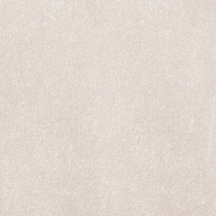 8cdf5d9ea60f9324ff3395ad60ca6059
