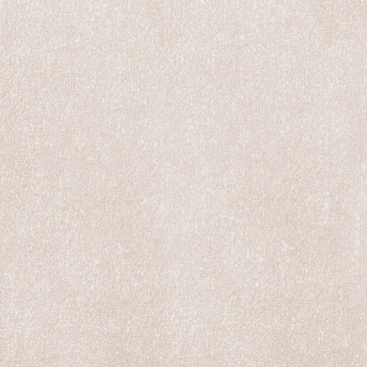 8cdf5d9ea60f9324ff3395ad60ca6059