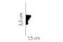 a9d2a33136afd939a33211b710adc6a7