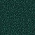 fd9faddc75e353482e085eaa45f06d36