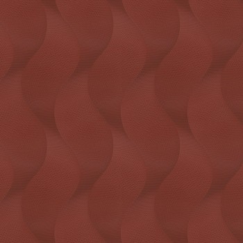 50126f2c6f3971266e7c6db2efc7ee15