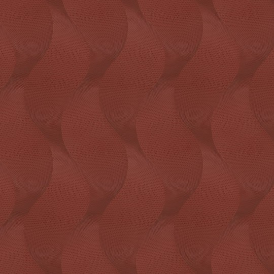 Tapeta Marburg Colani Legend 59809