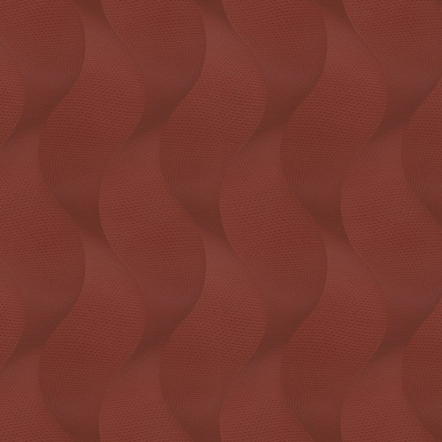 Tapeta Marburg Colani Legend 59809