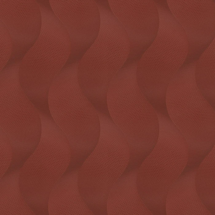 50126f2c6f3971266e7c6db2efc7ee15