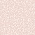 737e25731af9493afaa229dfa07bcd3d