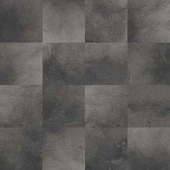 934305968e9a7a50129ab627026c4ade