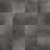 934305968e9a7a50129ab627026c4ade
