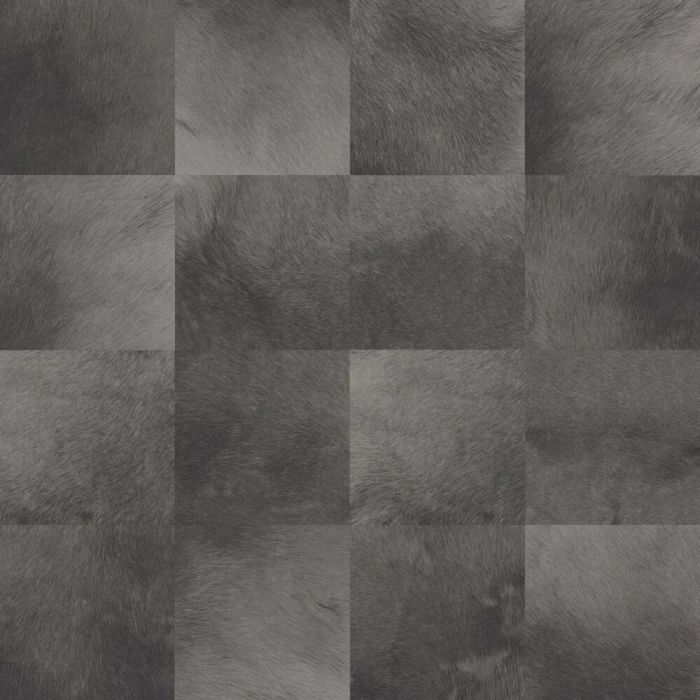 934305968e9a7a50129ab627026c4ade
