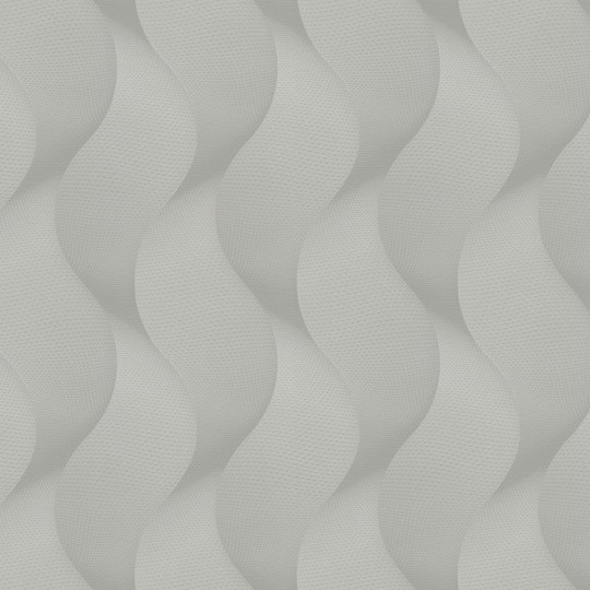 Tapeta Marburg Colani Legend 59810