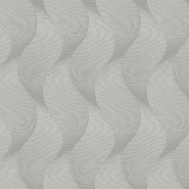 Tapeta Marburg Colani Legend 59810